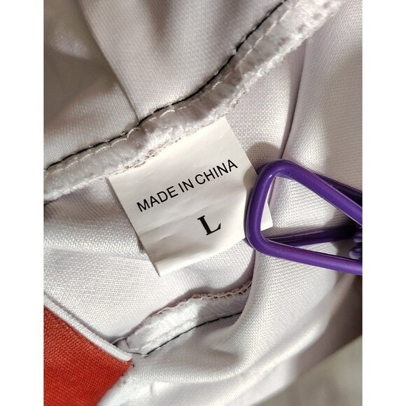 'Christmas Black Lab" Pullover Hoodie L - Picture 5 of 6